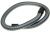 Flexibles ,convient pour unVS07G200CH03 5303000000