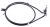 Elements De Chauffe ,convient pour unHB78R570S02 4609000000