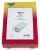 SO3 000715-K SACS ASPIRATEUR (X5) POUR SEBO / SORMA