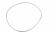 Manchettes ,convient pour unEEOZH9A2LE01 5505000000