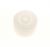 115905002 ROULETTE