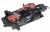 Interrupteurs D´appareil    ,convient pour unRBP60PNX 4300900000