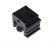 Fixations Et Supports ,convient pour unRFS9759PIN 5403000000