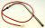 17375708 HEIZPATRONE,215W,12V
