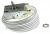 K57-P2069 2054704677 THERMOSTAT