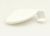 Baguettes ,convient pour unLSFA60X 5209300000