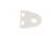 Douilles Cosses ,convient pour unEUF2949AFX 5407000000