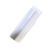 Fixations Et Supports ,convient pour unERB3516 5403000000