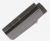 Fixations Et Supports ,convient pour unERB3512S 5403000000