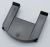 Baguettes ,convient pour unEUF2944AOK 5209300000