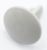 Bouchons ,convient pour unEUF2313S 5410000000