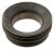 1050591013 ANNEAU D"ETANCHEITE MOTEUR ASPIRATEUR