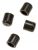 Elements De Chauffe ,convient pour unGHGL34MEG 4609000000