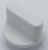 Boutons ,convient pour unEHL2SN4EX 5201500000