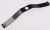 Equerres Ou Supports    ,convient pour unDKEL3690IX 5403200000