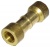 Tubes Tuyauteries ,convient pour unCWK4W36013 5301000000