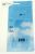 Filtres Aspirateur ,convient pour un4510GUANARED 5659100000