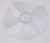 Helices ,convient pour unNCRF305T 4136000000
