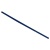 Flexibles ,convient pour unD6302 5303000000