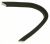 Coussins ,convient pour unTDMC68WH 5771000000