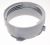 Raccords De Tuyau ,convient pour unADR700PAR 5304500000