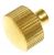 Boutons ,convient pour unFRS50S 5201500000