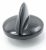 Boutons ,convient pour unFGT2NC 5201500000