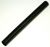 Tubes Tuyauteries    ,convient pour unAD45 5301000000