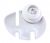 Roues ,convient pour unSX1464 5101000000