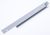 Fixations Et Supports ,convient pour unCA631IS 5403000000