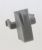 Boutons ,convient pour unCA631X 5201500000