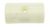 Fixations Et Supports ,convient pour unCA631X 5403000000