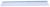 Fixations Et Supports ,convient pour unLFP316S 5403000000