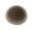 Boutons ,convient pour unGH602SS 5201500000