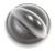 Boutons ,convient pour unPBL951A 5201500000