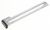 Equerres Ou Supports ,convient pour unCA6310X 5403200000