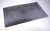 Filtres A Air ,convient pour unCA457X01 5654000000