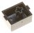 Boutons ,convient pour unRS4HTXS 5201500000