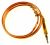 50247331007 ELEMENT THERMIQUE