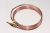 Inters Poussoir ,convient pour unPR560T 4300100000