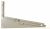 Baguettes ,convient pour unMCH662G 5209300000