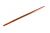 Tubes Tuyauteries ,convient pour unCI800FA 5301000000
