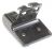 Couvercles Volets Trappes Caches ,convient pour unCONER90FF 5202000000