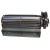 Ventilateurs Tangentiels ,convient pour unEON400B 4373000000