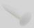 Bouchons ,convient pour unPT17CS 5410000000