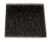 Filtres Aspirateur ,convient pour unAS42 5659100000
