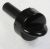 Boutons ,convient pour unPSX6300 5201500000