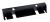 50253934009 TABLEAU DE BORD