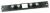 Bandeaux Dosserets Facade ,convient pour unHD170I 5202800000