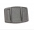 Poignees ,convient pour unGR04N74F2MNEROOP 5209500000